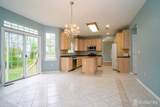 24 Chesapeake Road - Photo 18
