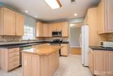 24 Chesapeake Road - Photo 19
