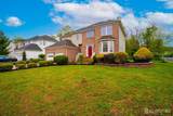 24 Chesapeake Road - Photo 2