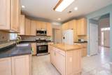 24 Chesapeake Road - Photo 20