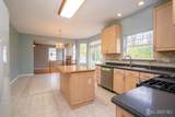 24 Chesapeake Road - Photo 21