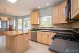 24 Chesapeake Road - Photo 22