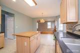 24 Chesapeake Road - Photo 23