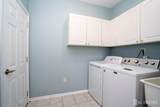 24 Chesapeake Road - Photo 24