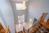 24 Chesapeake Road - Photo 25