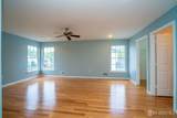 24 Chesapeake Road - Photo 27