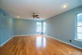 24 Chesapeake Road - Photo 28