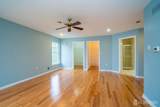 24 Chesapeake Road - Photo 29
