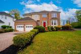 24 Chesapeake Road - Photo 3