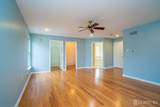24 Chesapeake Road - Photo 30