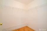 24 Chesapeake Road - Photo 31