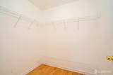 24 Chesapeake Road - Photo 32