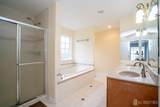 24 Chesapeake Road - Photo 33