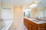 24 Chesapeake Road - Photo 34