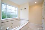 24 Chesapeake Road - Photo 35