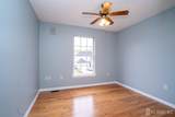 24 Chesapeake Road - Photo 36