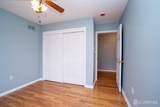 24 Chesapeake Road - Photo 37