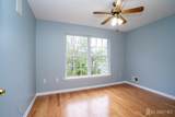 24 Chesapeake Road - Photo 38