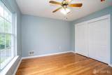 24 Chesapeake Road - Photo 39