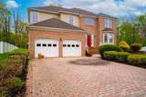 24 Chesapeake Road - Photo 4