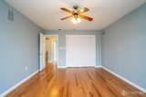 24 Chesapeake Road - Photo 41