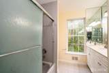 24 Chesapeake Road - Photo 42
