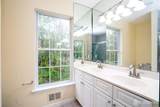 24 Chesapeake Road - Photo 43