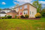 24 Chesapeake Road - Photo 47