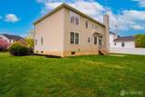 24 Chesapeake Road - Photo 48