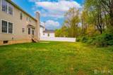 24 Chesapeake Road - Photo 49