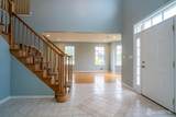 24 Chesapeake Road - Photo 5