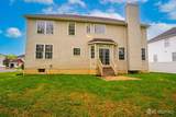 24 Chesapeake Road - Photo 50
