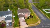 24 Chesapeake Road - Photo 51