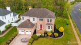 24 Chesapeake Road - Photo 52
