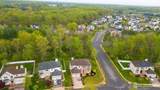 24 Chesapeake Road - Photo 53