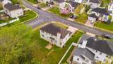24 Chesapeake Road - Photo 57