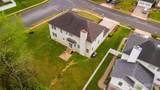 24 Chesapeake Road - Photo 58