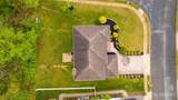 24 Chesapeake Road - Photo 59