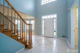 24 Chesapeake Road - Photo 6