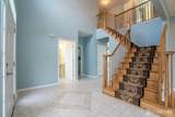 24 Chesapeake Road - Photo 7