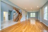 24 Chesapeake Road - Photo 8