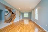 24 Chesapeake Road - Photo 9
