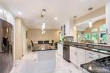 42 Harrow Drive - Photo 13