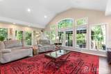 42 Harrow Drive - Photo 15