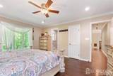 42 Harrow Drive - Photo 17