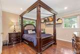 42 Harrow Drive - Photo 18
