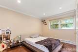 42 Harrow Drive - Photo 19