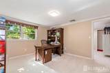 42 Harrow Drive - Photo 21