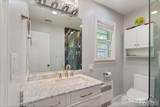 42 Harrow Drive - Photo 23