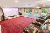 42 Harrow Drive - Photo 26